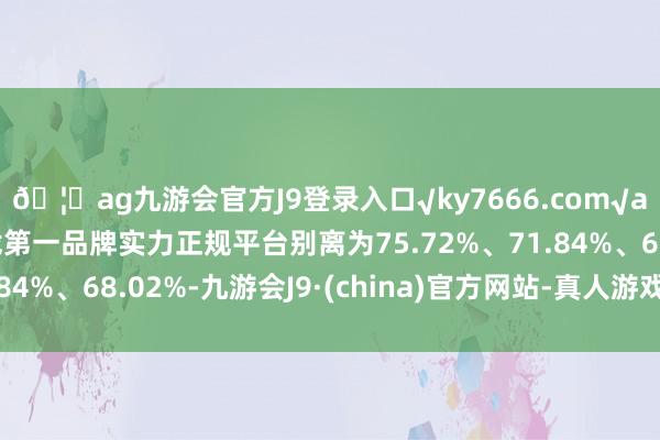 🦄ag九游会官方J9登录入口√ky7666.com√ag九游